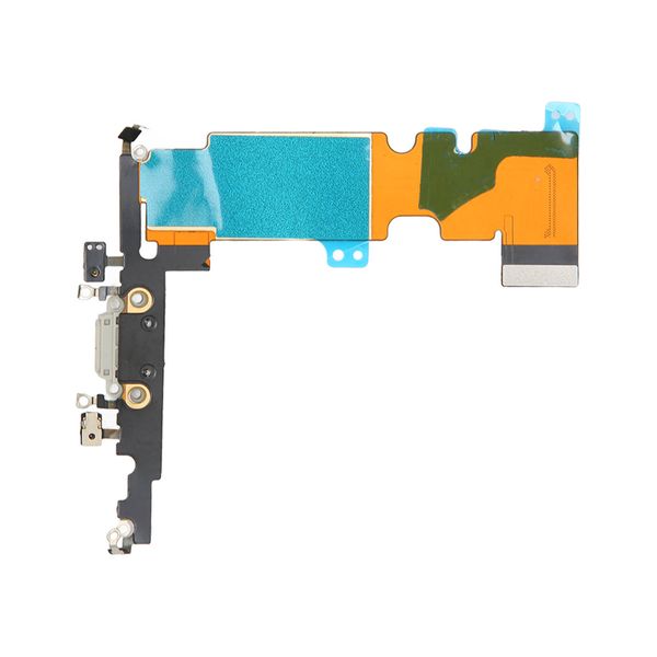 USB Charging Flex Cable Replacement Compatible iPhone 8 Plus