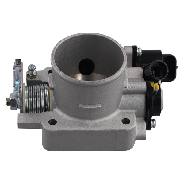 1008110-E01 Car THROTTLE ASSY for Great Wall 491Q ENGINE
