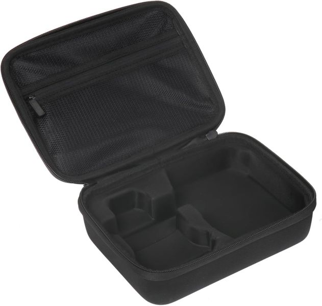 Carrying Case Compatible with DJI Mini 2 Hard Shell Case for Mavic Mini 2