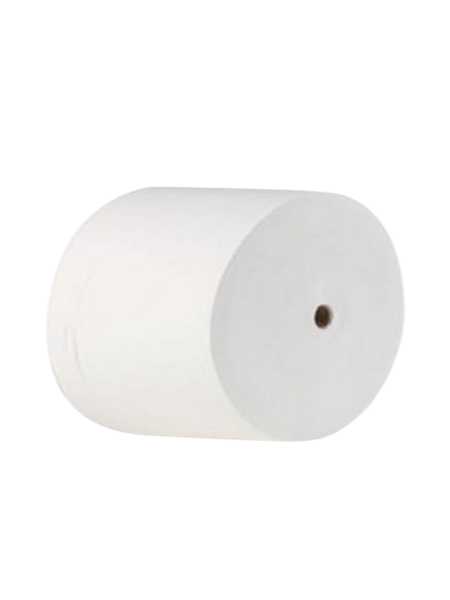 Econo Paper Towel Roll