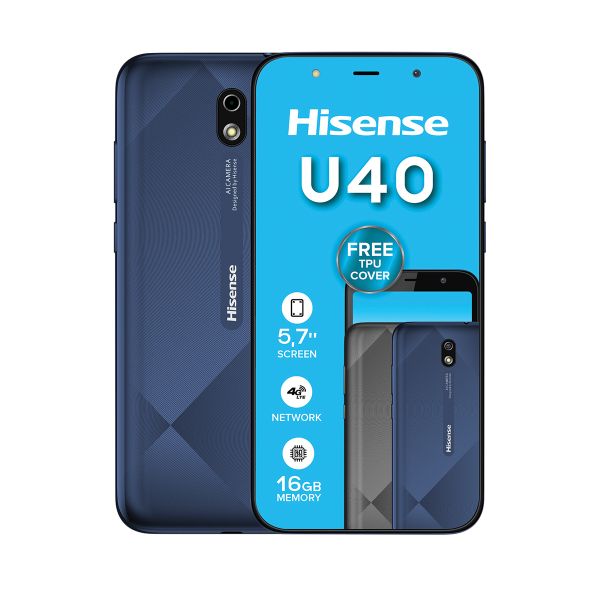 16Gb image
