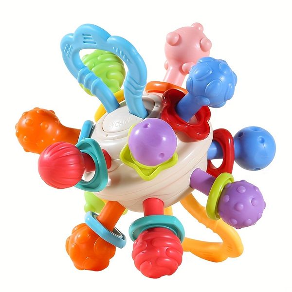 Thumbnail product image - 0