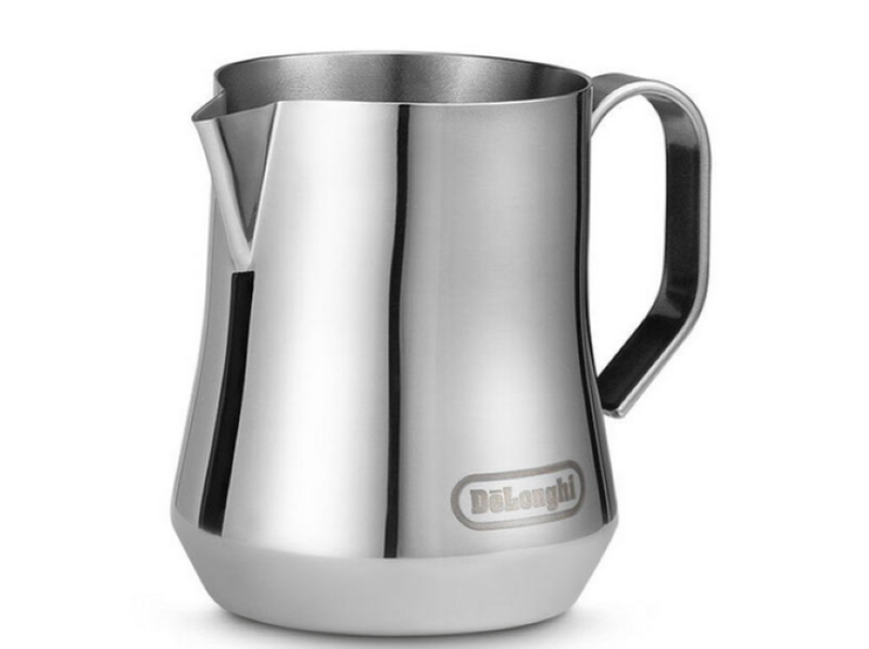 Delonghi Milk Jug 350ml (DLSC060)
