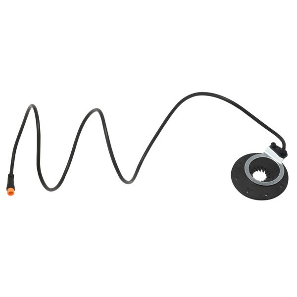 BZ-4 (8) PAS KT 8 Magnets Pedal Torque Sensor for Electric Bicycle