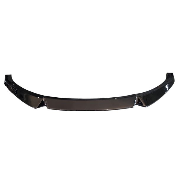 Kit Empire Non-M Sport Front Spoiler Compatible with BMW F20