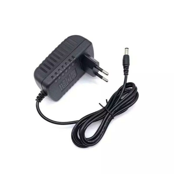 P109 12V Universal Power Supply