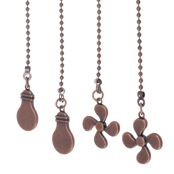 Red Bronze image