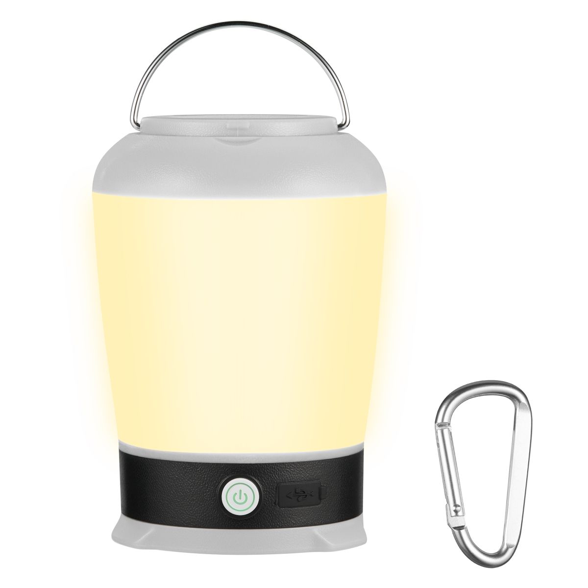 Image Result For Amazon Rechargeable Lantern