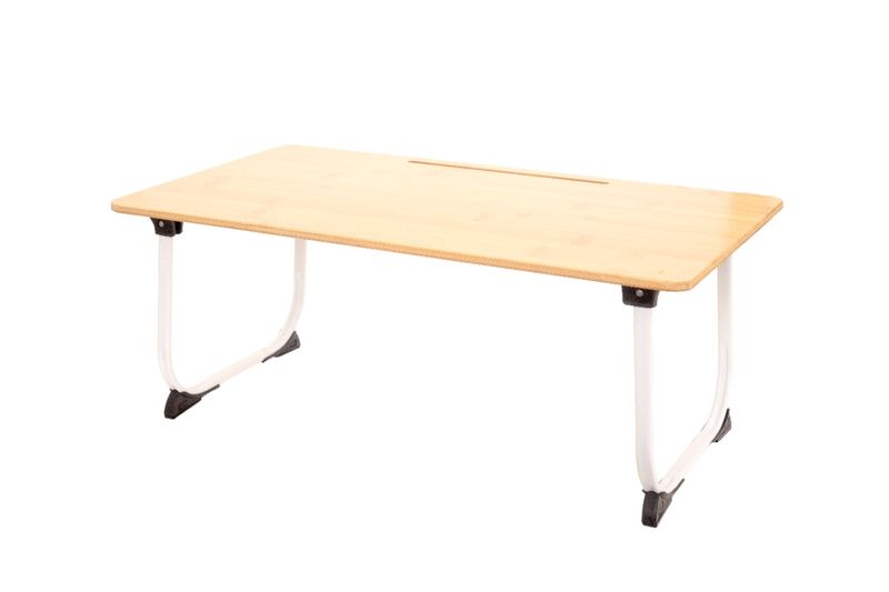 Laptop Table Economical Edition by College Originals