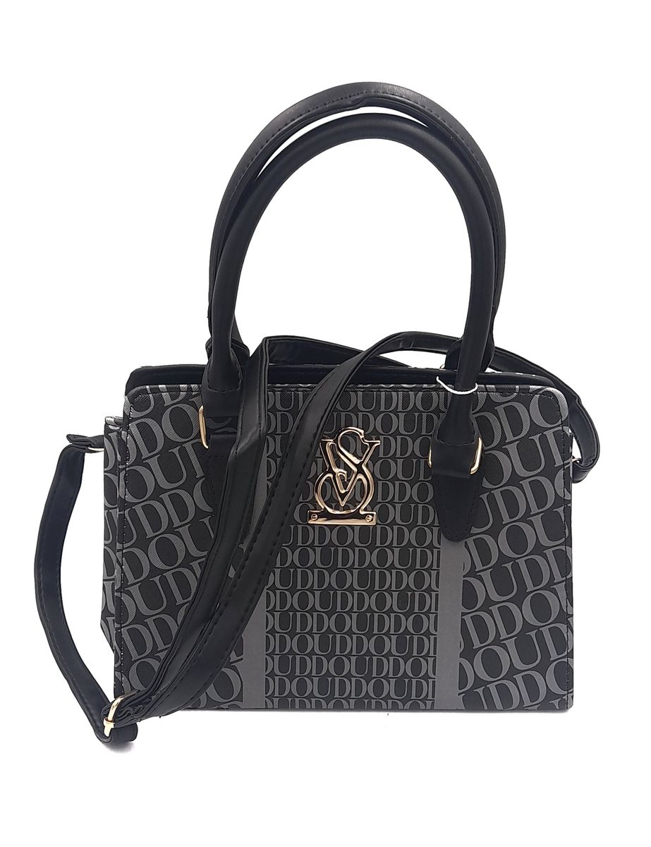 Exquisite Handbags for Women Classy Bags Elegant Handbags Ladies Bags ...