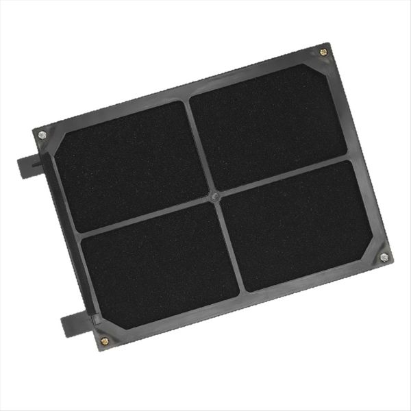 Cabin Air Filter 5x013817 5S013817 Compatible Compatible with Universal