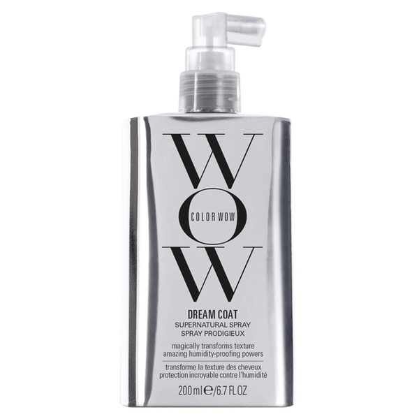 COLOR WOW Dream Coat Supernatural Spray, 200 ml
