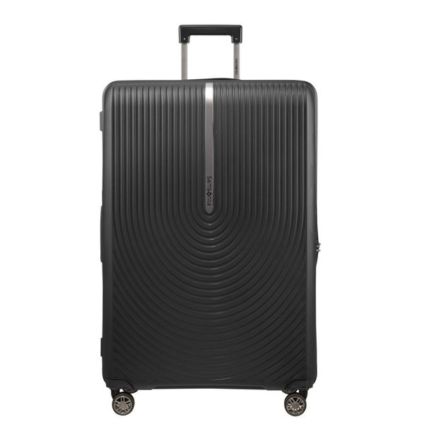 Samsonite Hi-Fi Spinner 81cm Expandable