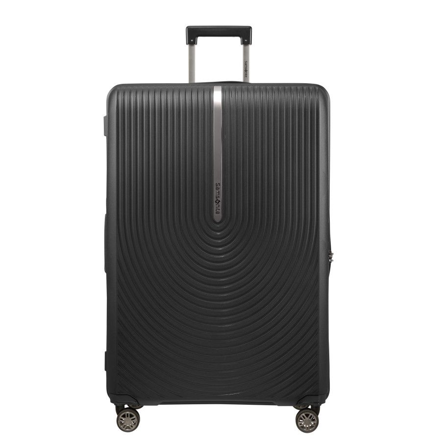 Samsonite Hi-Fi Spinner 81cm Expandable