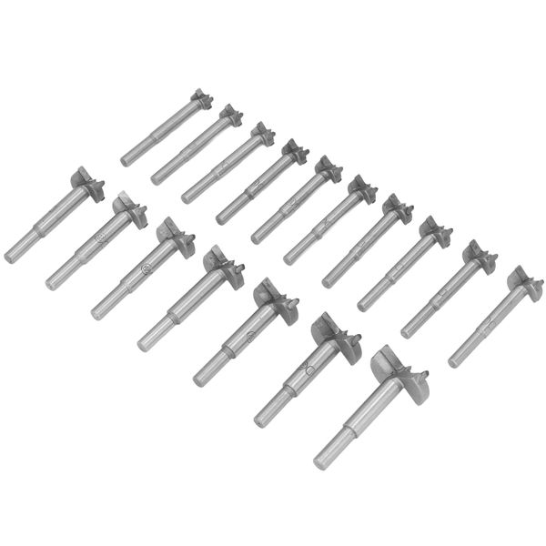 Thumbnail product image - 0