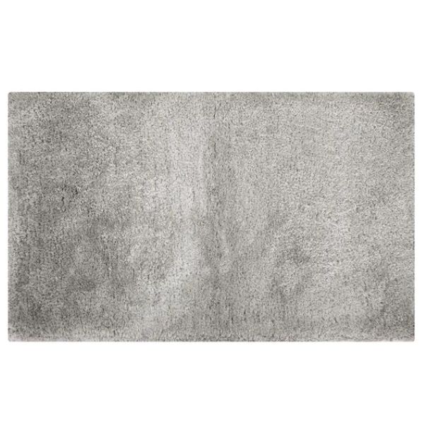 Bathmat Neo Lurex 80x50cmTrench
