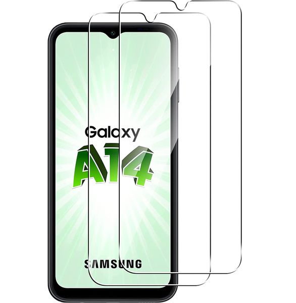Pack Of 2 image