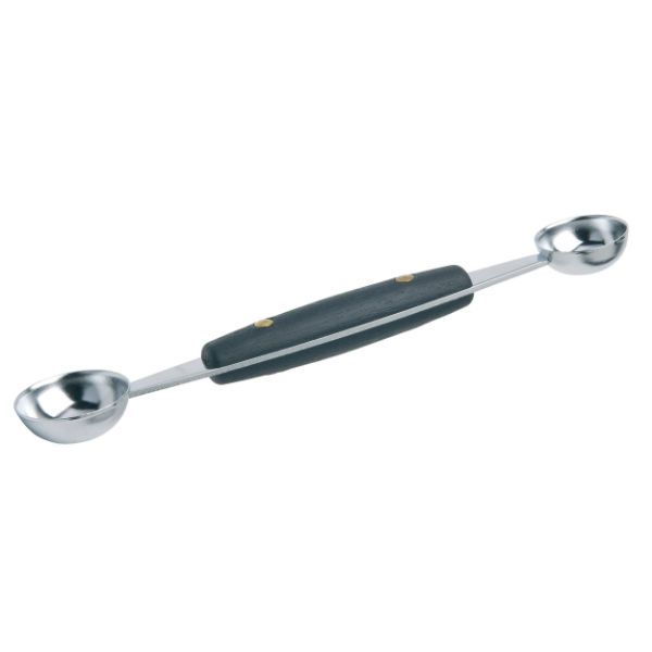 Masterclass Double Headed Melon Baller