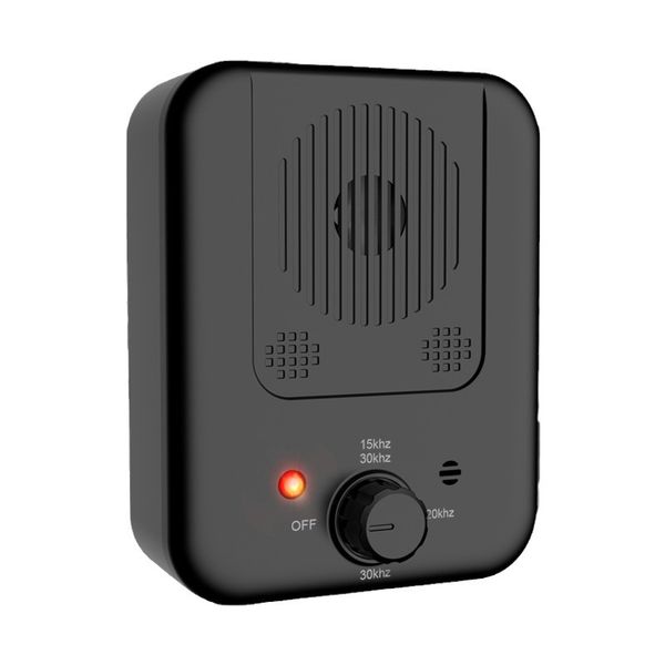 Anti Barking Device for dogs