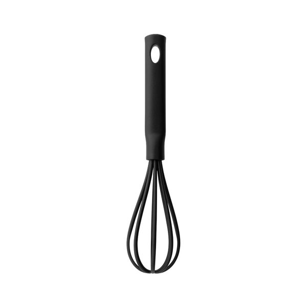Brabantia - Whisk Small Black