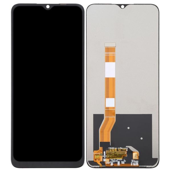 Replacement LCD Digitizer Display for Oppo A57 4G