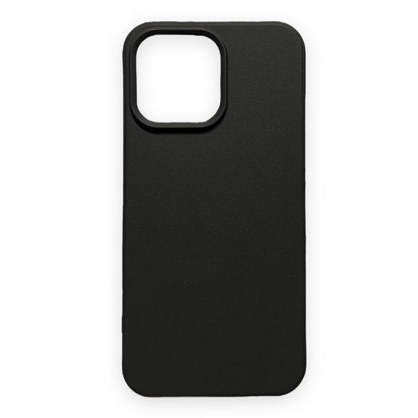 AMA Shockproof Thickened Design Silicone Case For iPhone 14 Pro Max - Orange