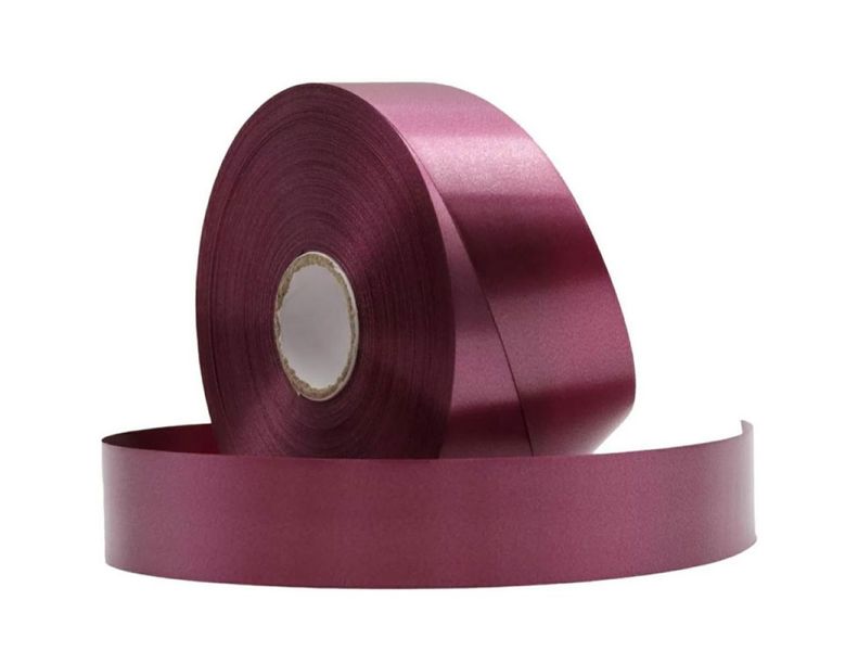 Polytear Ribbon 90m- Set Of 6