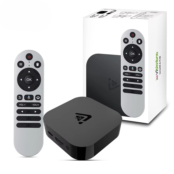 Thumbnail product image - 0