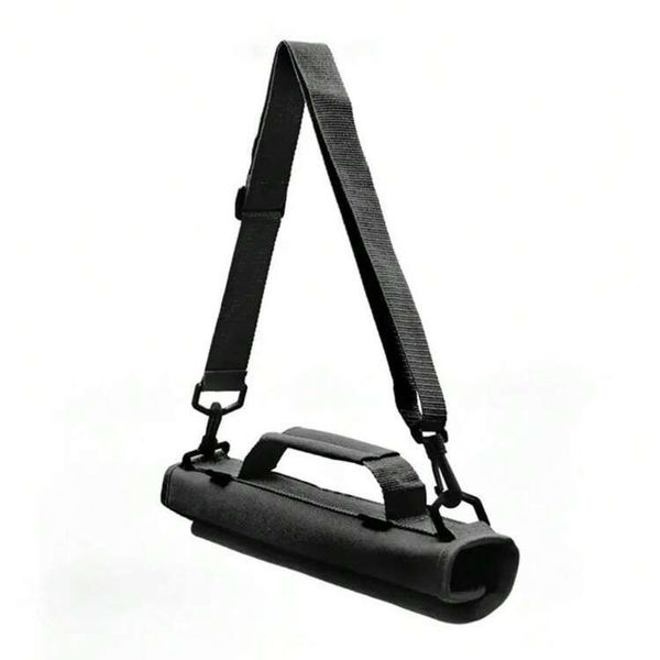Portable Golf Club Bag