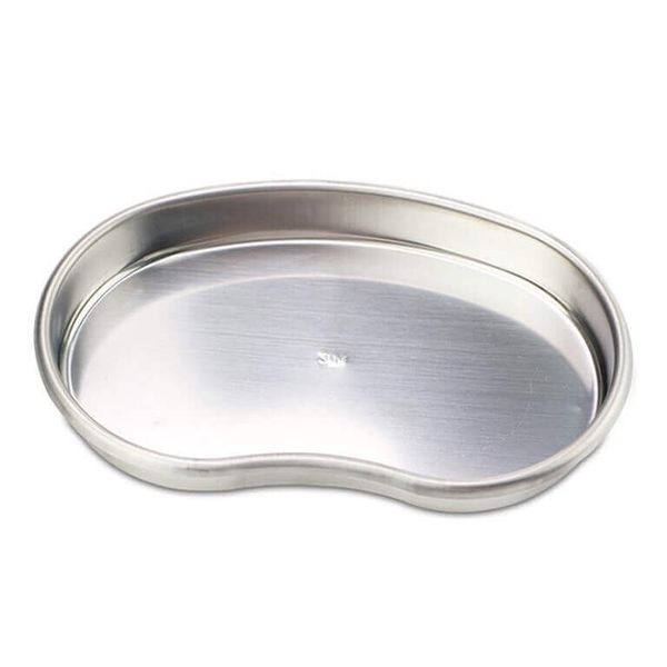 Sterilizing Stainless Steel Kidney Bowl