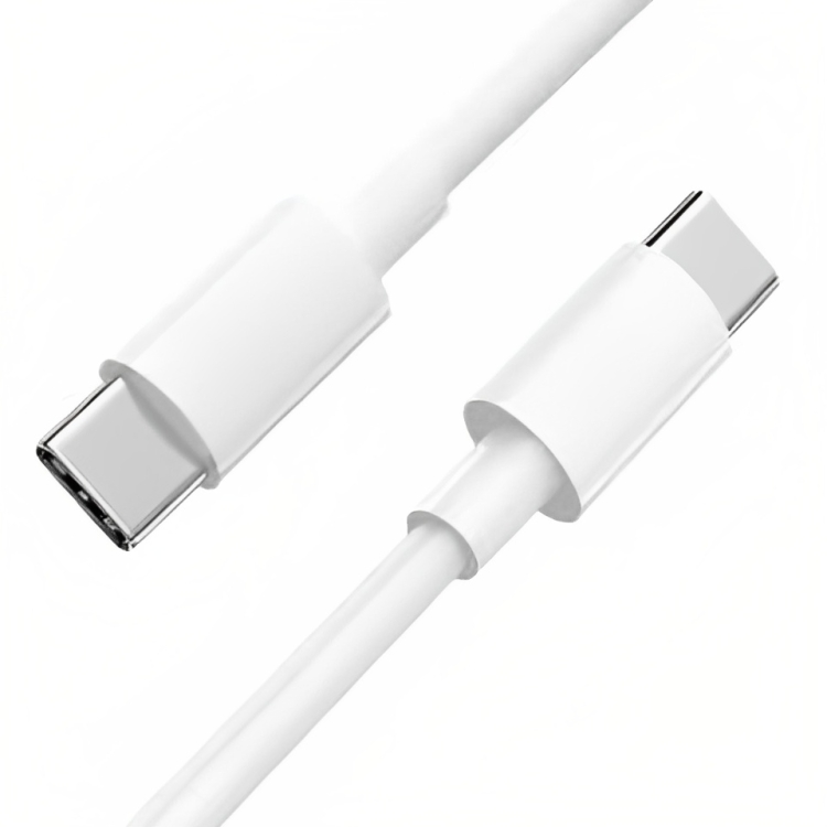 apple c type cable 2m