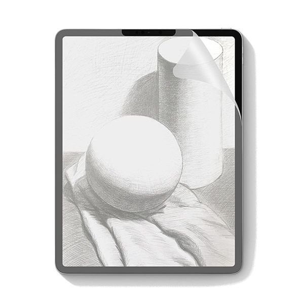 Switcheasy Paperlike For iPad Pro 12.9" (3rd - 5th Generation)