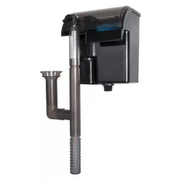 5W Sobo WP303H 280 L/h Hanging Filter