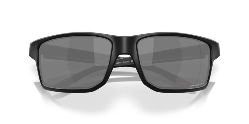 Oakley Men's Gibston XL Sunglasses