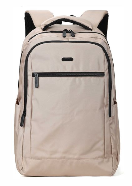 Aoking 24L Casual Backpack
