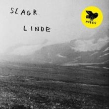 Linde (CD / Album)