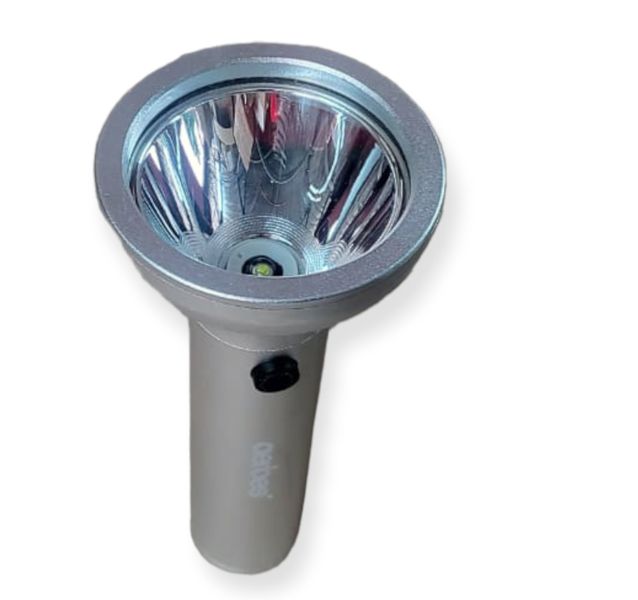 Aerbes AB-Z1131 Rechargeable Mini Flashlight 80W