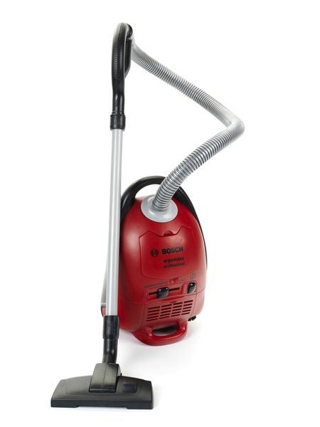 Klein Toys Bosch Vacuum Cleaner