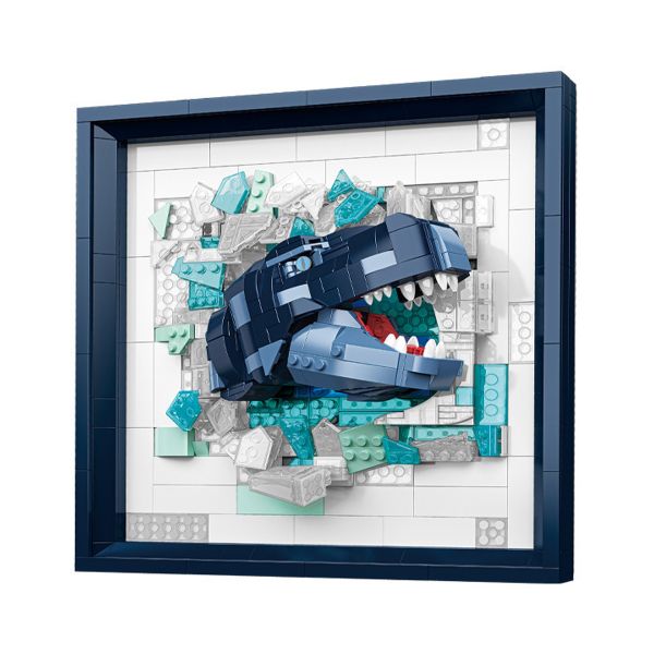 Thumbnail product image - 0