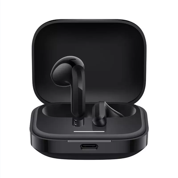 Xiaomi Redmi Buds 6 Active- Black