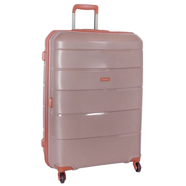 Cellini Spinn 75cm Check-in Spinner