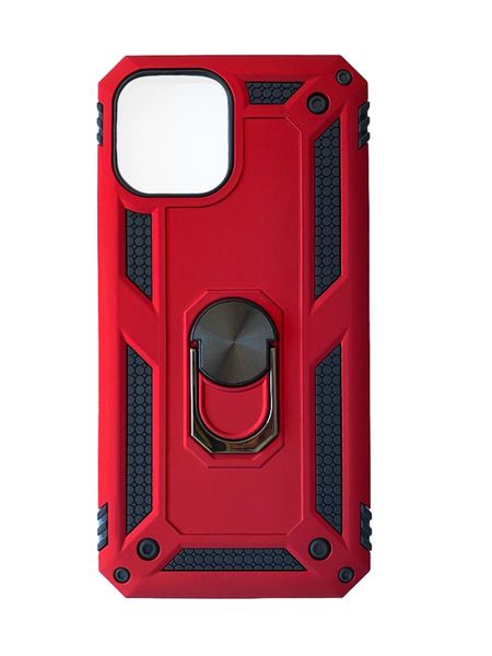 Iphone 12 Pro Max Case