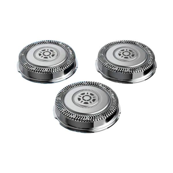 Philips SH71 Shaving Heads Compatible with Norelco Shaver Series 7000