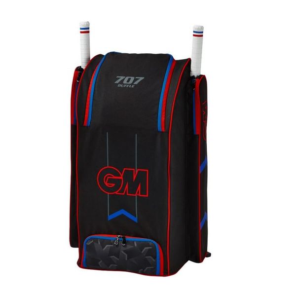 GM 707 Duffle Bag