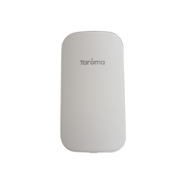 Taroma Outdoor Wireless Repeater 1.5Km TD-MRT20