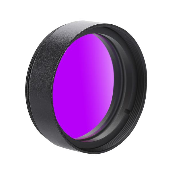 1.25" UHC deep sky filter