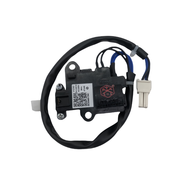 Washing Machine Door switch Compatible with Hisense DLS-B11V