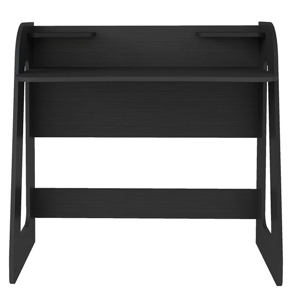 Jupita's Desk Black