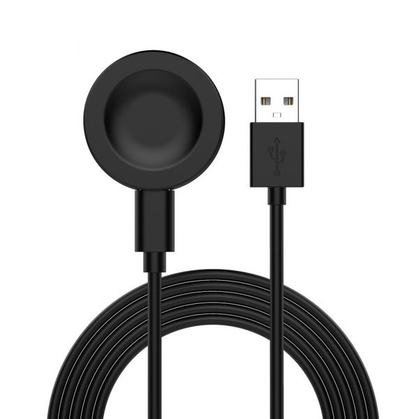 Magnetic Watch Charger Compatible With Huawei Watch Fit 4 / Fit 4 Pro