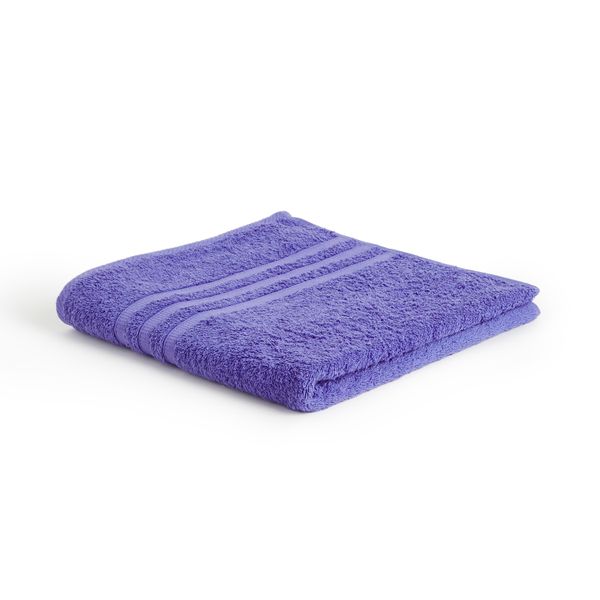 Glodina Black Label Bohemia Bath Towel